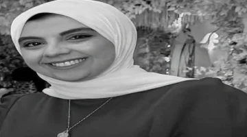 مصرع خريجة إعلام ووالدتها اختناقاً داخل سيارتهما في واقعة محزنة ومفاجئة